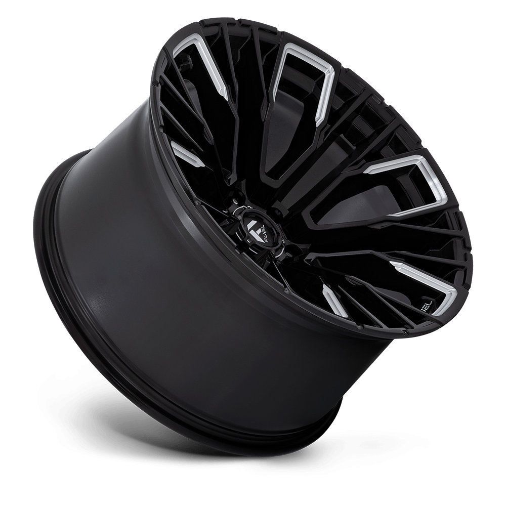 felga-aluminiowa-d849-rebar-gloss-black-milled-fuel felga-aluminiowa-d849-rebar-gloss-black-milled-fuel