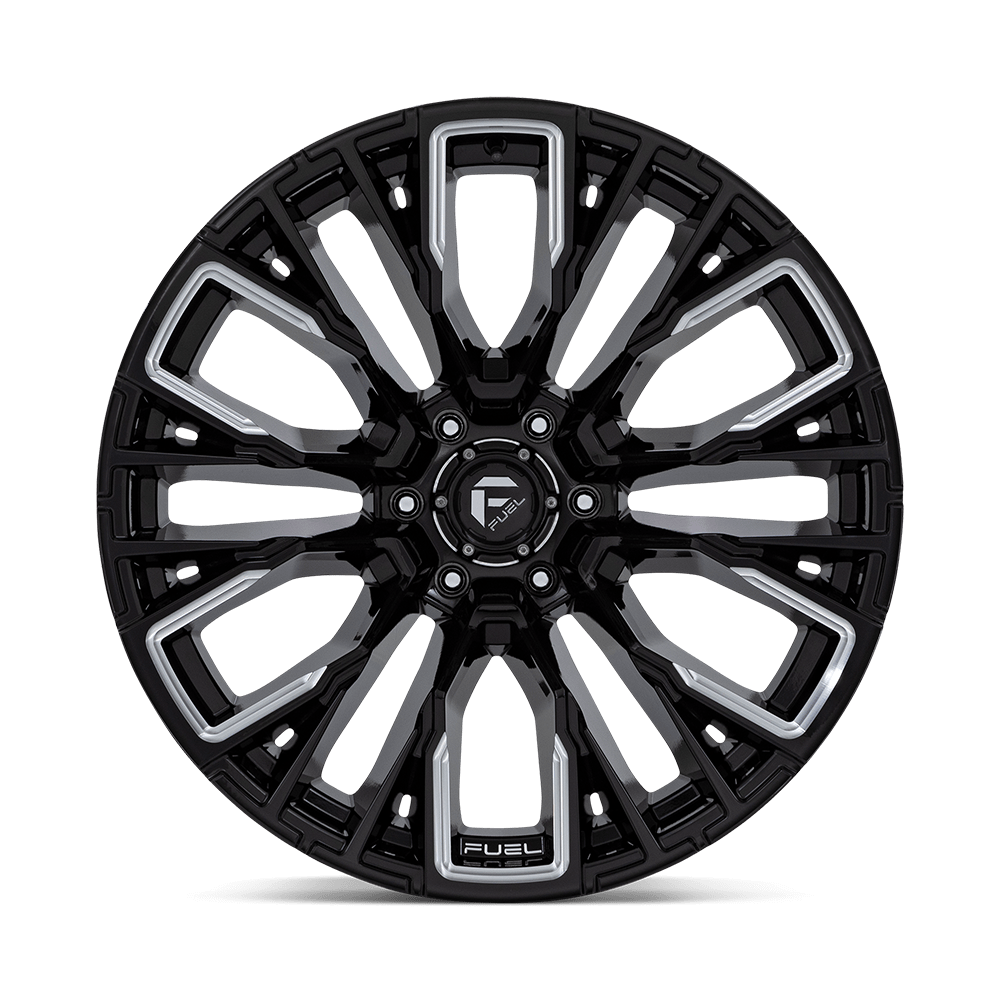 felga-aluminiowa-d849-rebar-gloss-black-milled-fuel felga-aluminiowa-d849-rebar-gloss-black-milled-fuel