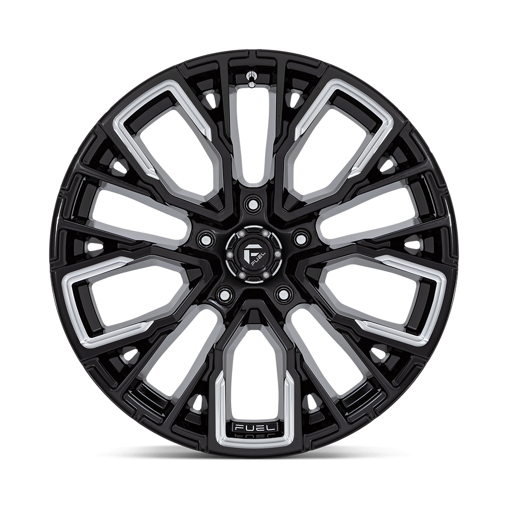 felga-aluminiowa-d849-rebar-gloss-black-milled-fuel felga-aluminiowa-d849-rebar-gloss-black-milled-fuel