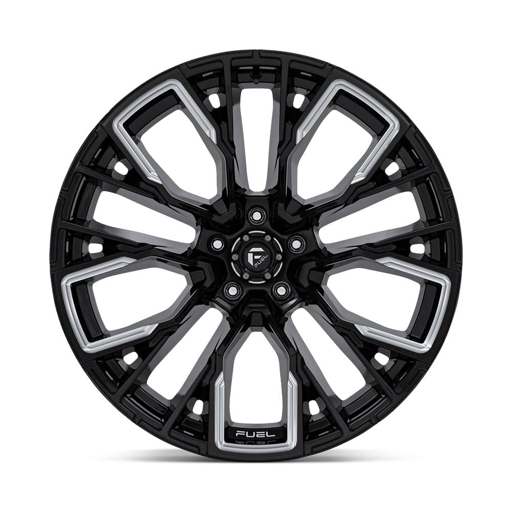 felga-aluminiowa-d849-rebar-gloss-black-milled-fuel felga-aluminiowa-d849-rebar-gloss-black-milled-fuel