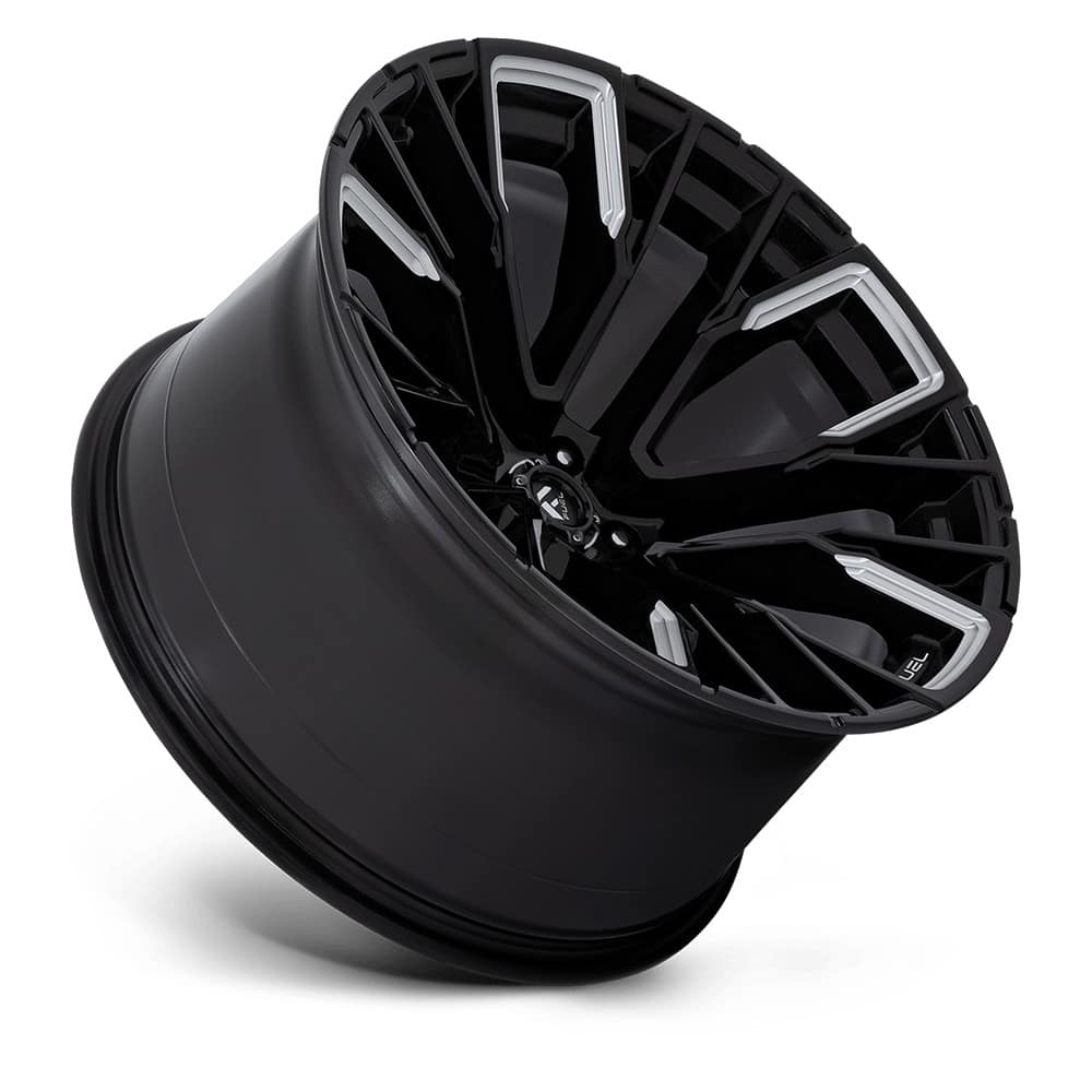felga-aluminiowa-d849-rebar-gloss-black-milled-fuel felga-aluminiowa-d849-rebar-gloss-black-milled-fuel