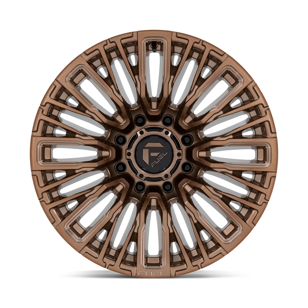felga-aluminiowa-d850-rebar-platinum-bronze-milled-fuel felga-aluminiowa-d850-rebar-platinum-bronze-milled-fuel