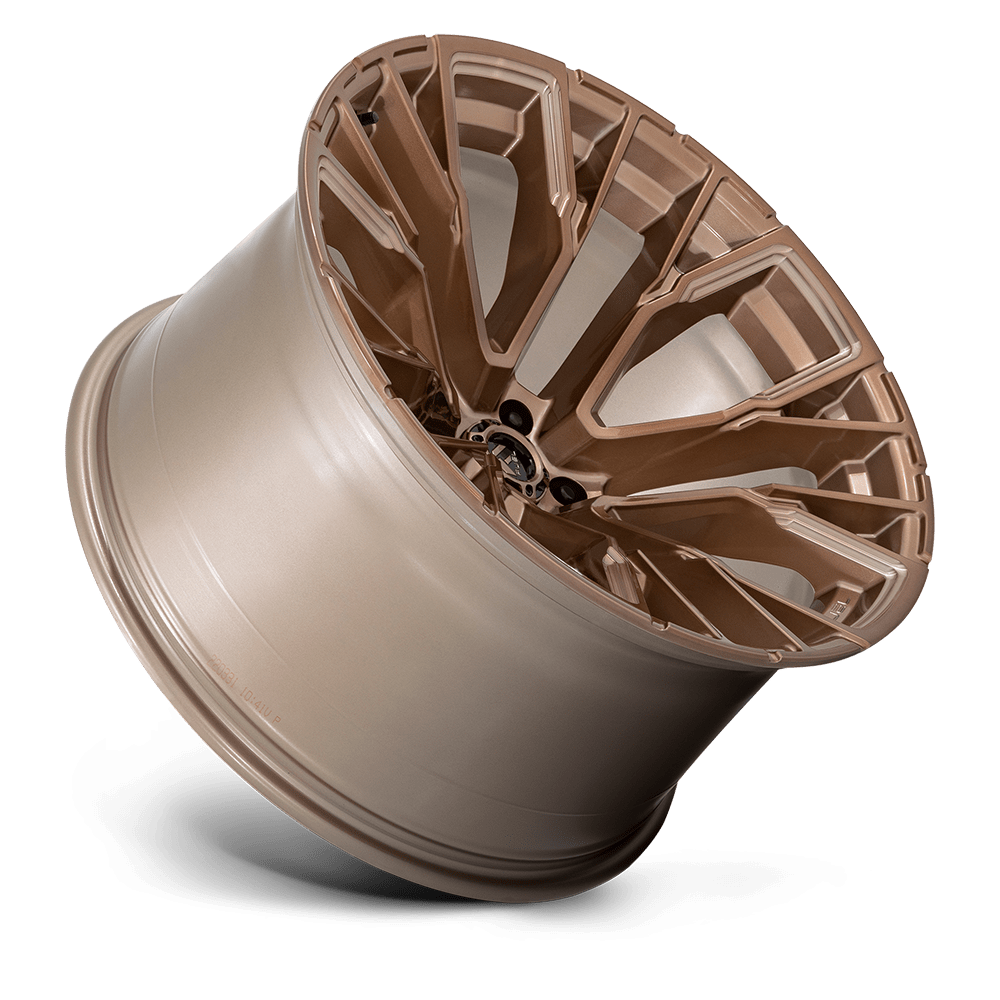 felga-aluminiowa-d850-rebar-platinum-bronze-milled-fuel felga-aluminiowa-d850-rebar-platinum-bronze-milled-fuel