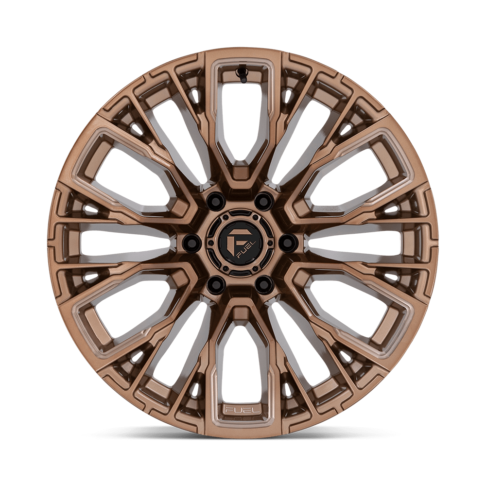 felga-aluminiowa-d850-rebar-platinum-bronze-milled-fuel felga-aluminiowa-d850-rebar-platinum-bronze-milled-fuel