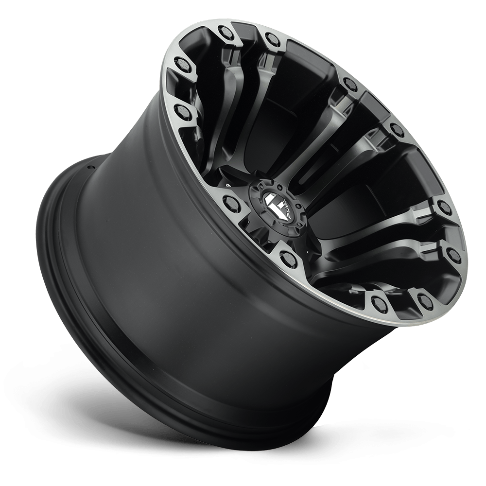 felga-aluminiowa-d851-vapor-matte-black-gray-tint-fuel felga-aluminiowa-d851-vapor-matte-black-gray-tint-fuel