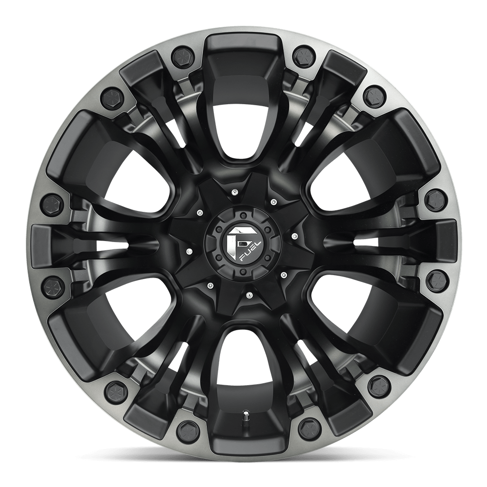 felga-aluminiowa-d851-vapor-matte-black-gray-tint-fuel felga-aluminiowa-d851-vapor-matte-black-gray-tint-fuel