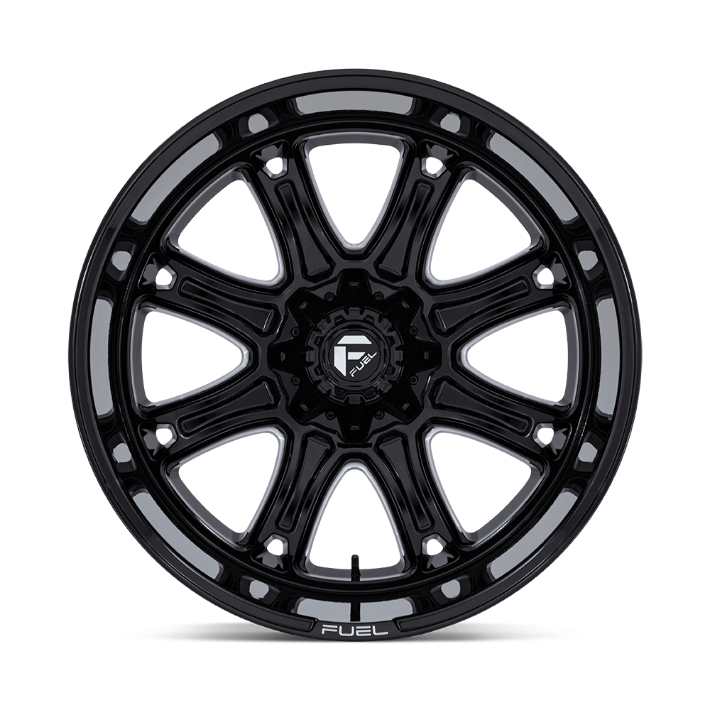 felga-aluminiowa-darkstar-gloss-black-milled-fuel felga-aluminiowa-darkstar-gloss-black-milled-fuel