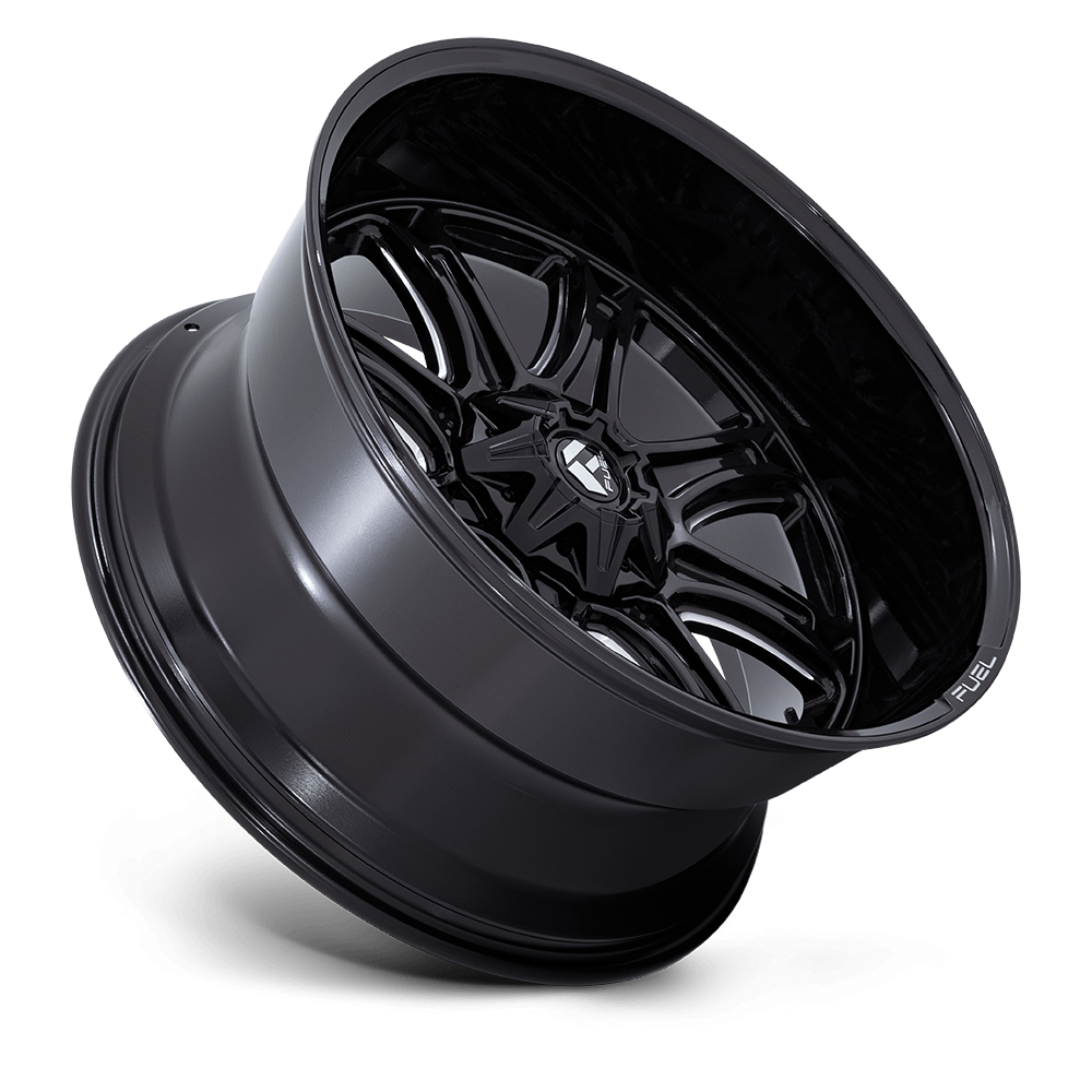 felga-aluminiowa-darkstar-gloss-black-milled-fuel felga-aluminiowa-darkstar-gloss-black-milled-fuel