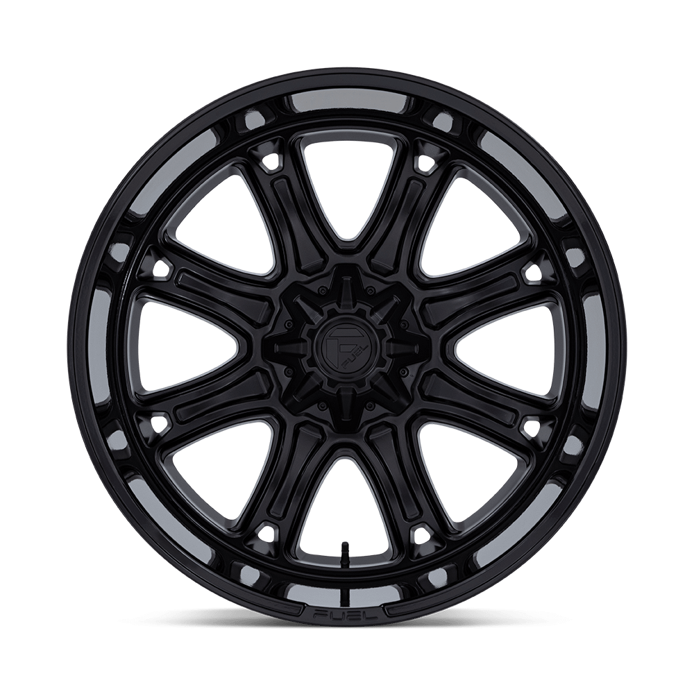 felga-aluminiowa-darkstar-matte-black-w-gloss-black-lip-fuel felga-aluminiowa-darkstar-matte-black-w-gloss-black-lip-fuel