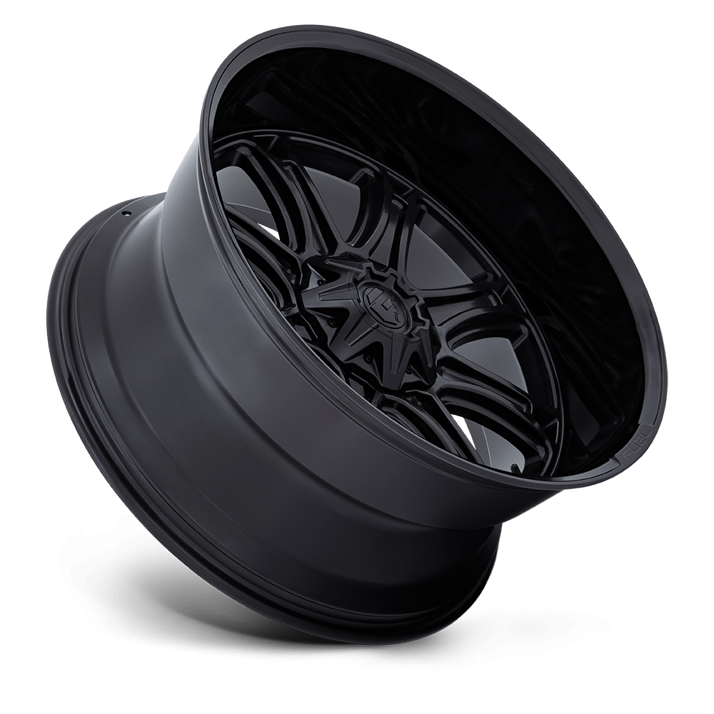 felga-aluminiowa-darkstar-matte-black-w-gloss-black-lip-fuel felga-aluminiowa-darkstar-matte-black-w-gloss-black-lip-fuel