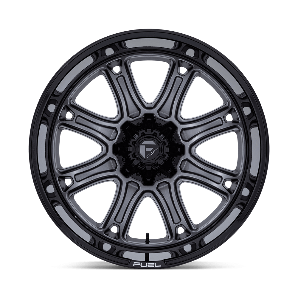 felga-aluminiowa-darkstar-matte-gunmetal-w-black-lip-fuel felga-aluminiowa-darkstar-matte-gunmetal-w-black-lip-fuel