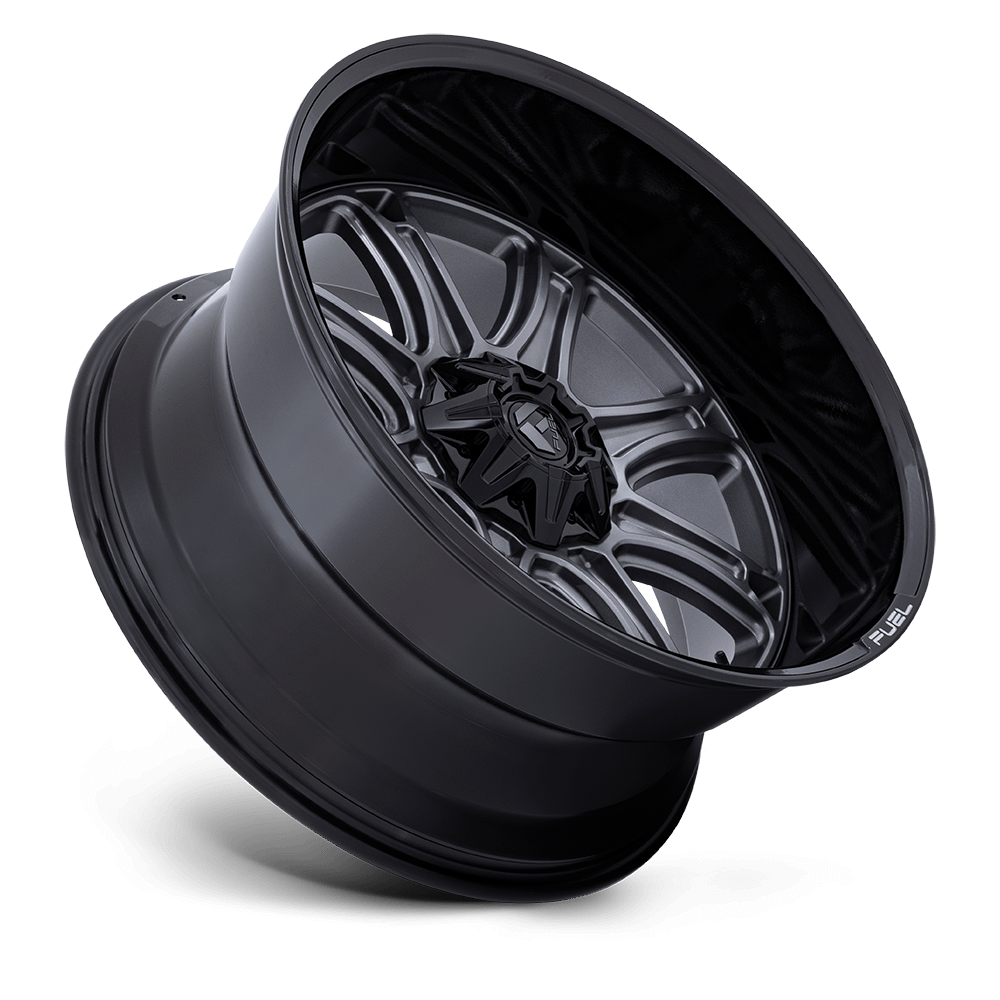 felga-aluminiowa-darkstar-matte-gunmetal-w-black-lip-fuel felga-aluminiowa-darkstar-matte-gunmetal-w-black-lip-fuel