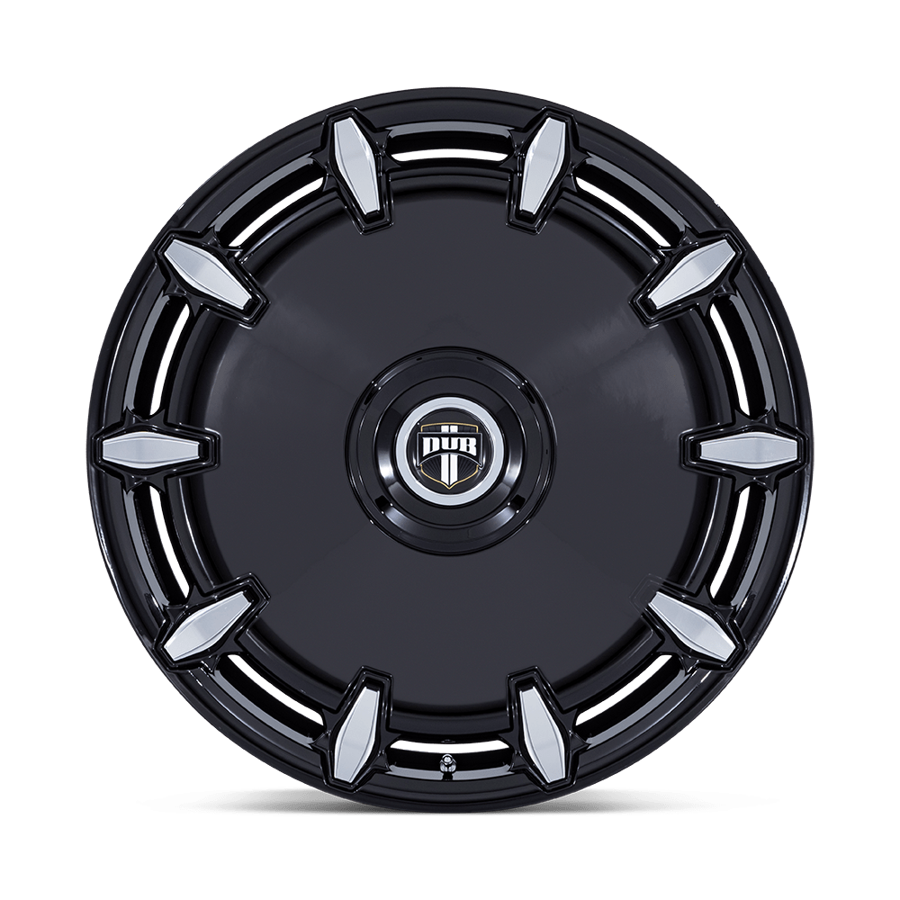 felga-aluminiowa-dc271-cheef-gloss-black-milled-dub felga-aluminiowa-dc271-cheef-gloss-black-milled-dub