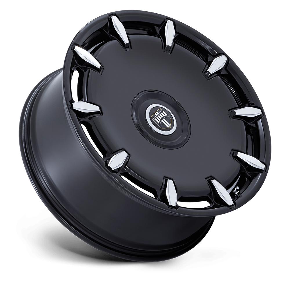 felga-aluminiowa-dc271-cheef-gloss-black-milled-dub felga-aluminiowa-dc271-cheef-gloss-black-milled-dub