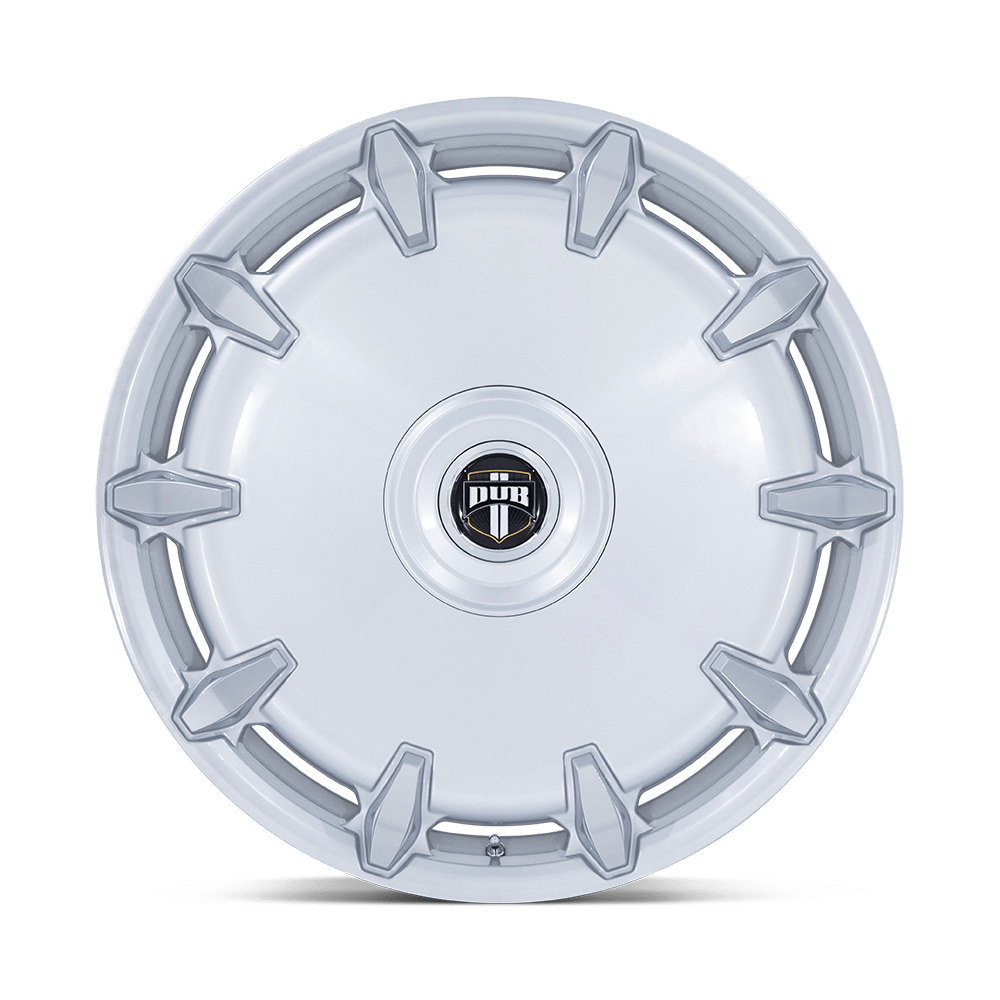 felga-aluminiowa-dc271-cheef-silver-machined-dub felga-aluminiowa-dc271-cheef-silver-machined-dub