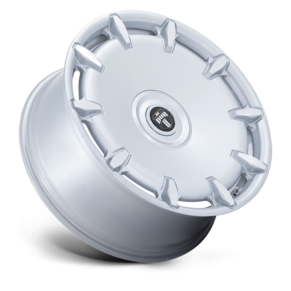 felga-aluminiowa-dc271-cheef-silver-machined-dub felga-aluminiowa-dc271-cheef-silver-machined-dub