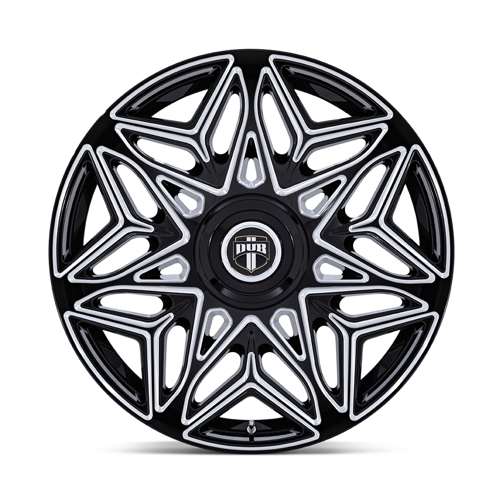 felga-aluminiowa-dc274-anomaly-gloss-black-milled-dub felga-aluminiowa-dc274-anomaly-gloss-black-milled-dub