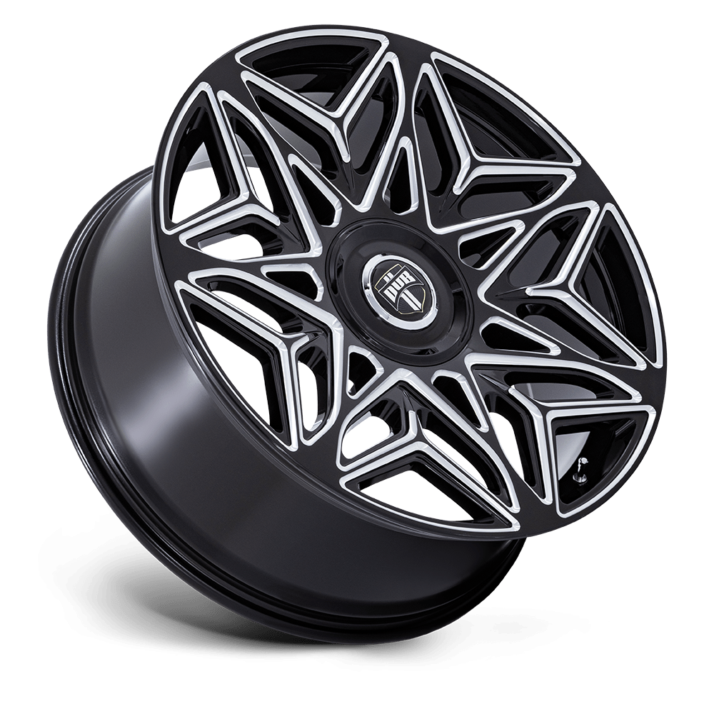 felga-aluminiowa-dc274-anomaly-gloss-black-milled-dub felga-aluminiowa-dc274-anomaly-gloss-black-milled-dub