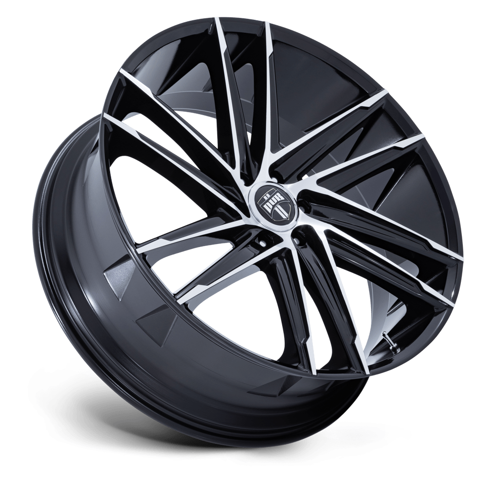 felga-aluminiowa-dc275-blaze-gloss-black-w-machined-face-dub felga-aluminiowa-dc275-blaze-gloss-black-w-machined-face-dub