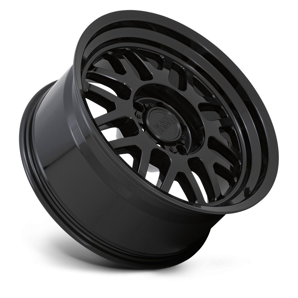 felga-aluminiowa-delta-gloss-black-black-rhino felga-aluminiowa-delta-gloss-black-black-rhino