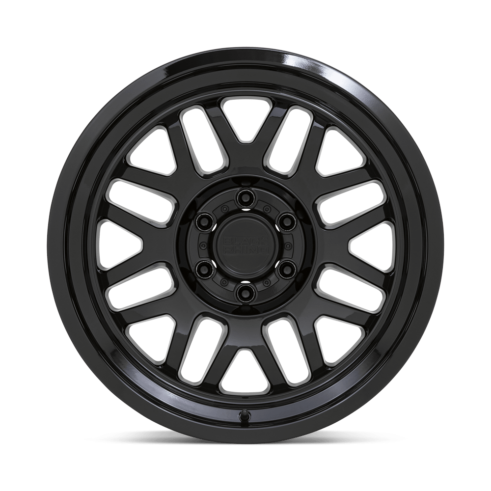 felga-aluminiowa-delta-gloss-black-black-rhino felga-aluminiowa-delta-gloss-black-black-rhino