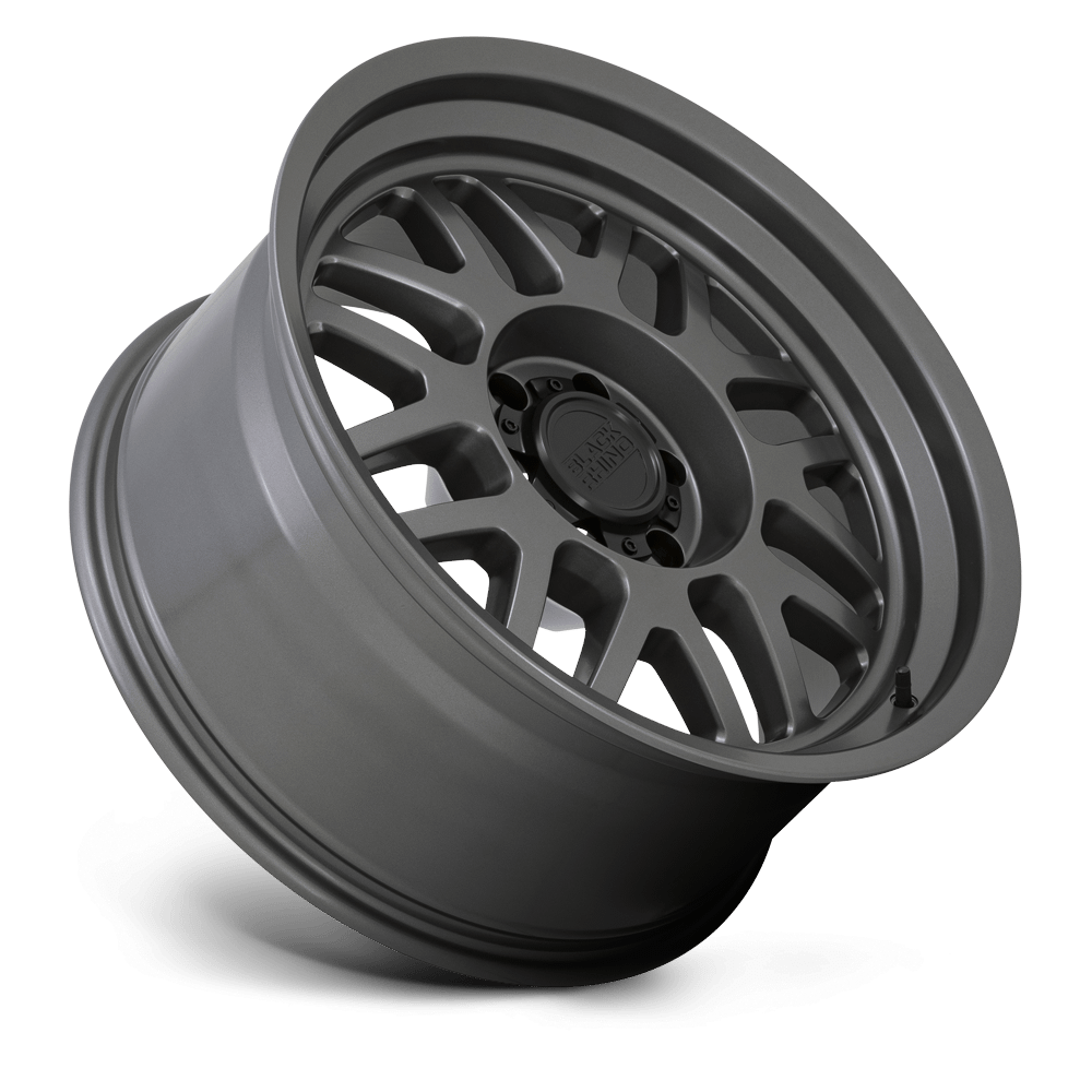 felga-aluminiowa-delta-matte-gunmetal-black-rhino felga-aluminiowa-delta-matte-gunmetal-black-rhino