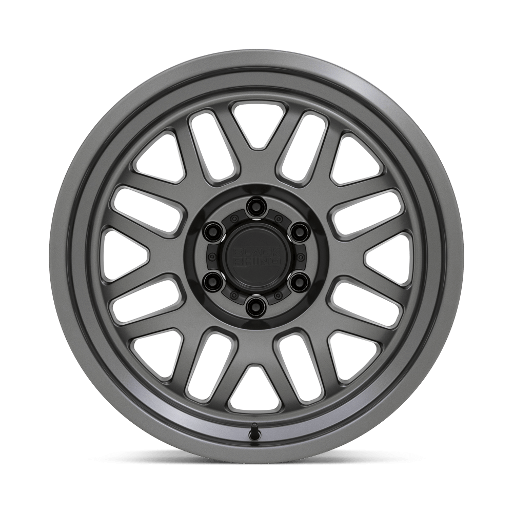 felga-aluminiowa-delta-matte-gunmetal-black-rhino felga-aluminiowa-delta-matte-gunmetal-black-rhino