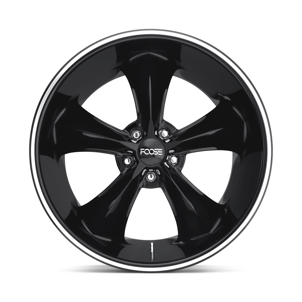 felga-aluminiowa-f104-legend-gloss-black-milled-foose felga-aluminiowa-f104-legend-gloss-black-milled-foose