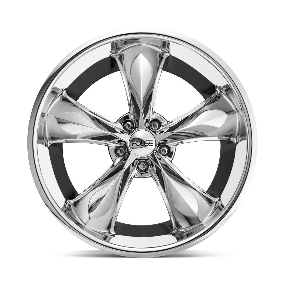 felga-aluminiowa-f105-legend-chrome-plated-foose felga-aluminiowa-f105-legend-chrome-plated-foose