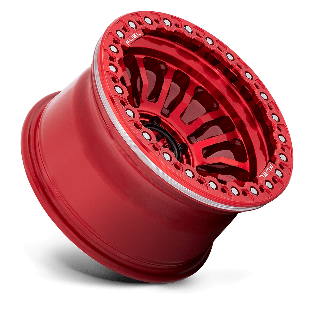 felga-aluminiowa-fc125-rincon-beadlock-candy-red-fuel felga-aluminiowa-fc125-rincon-beadlock-candy-red-fuel