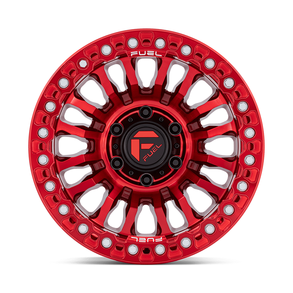 felga-aluminiowa-fc125-rincon-beadlock-candy-red-fuel felga-aluminiowa-fc125-rincon-beadlock-candy-red-fuel