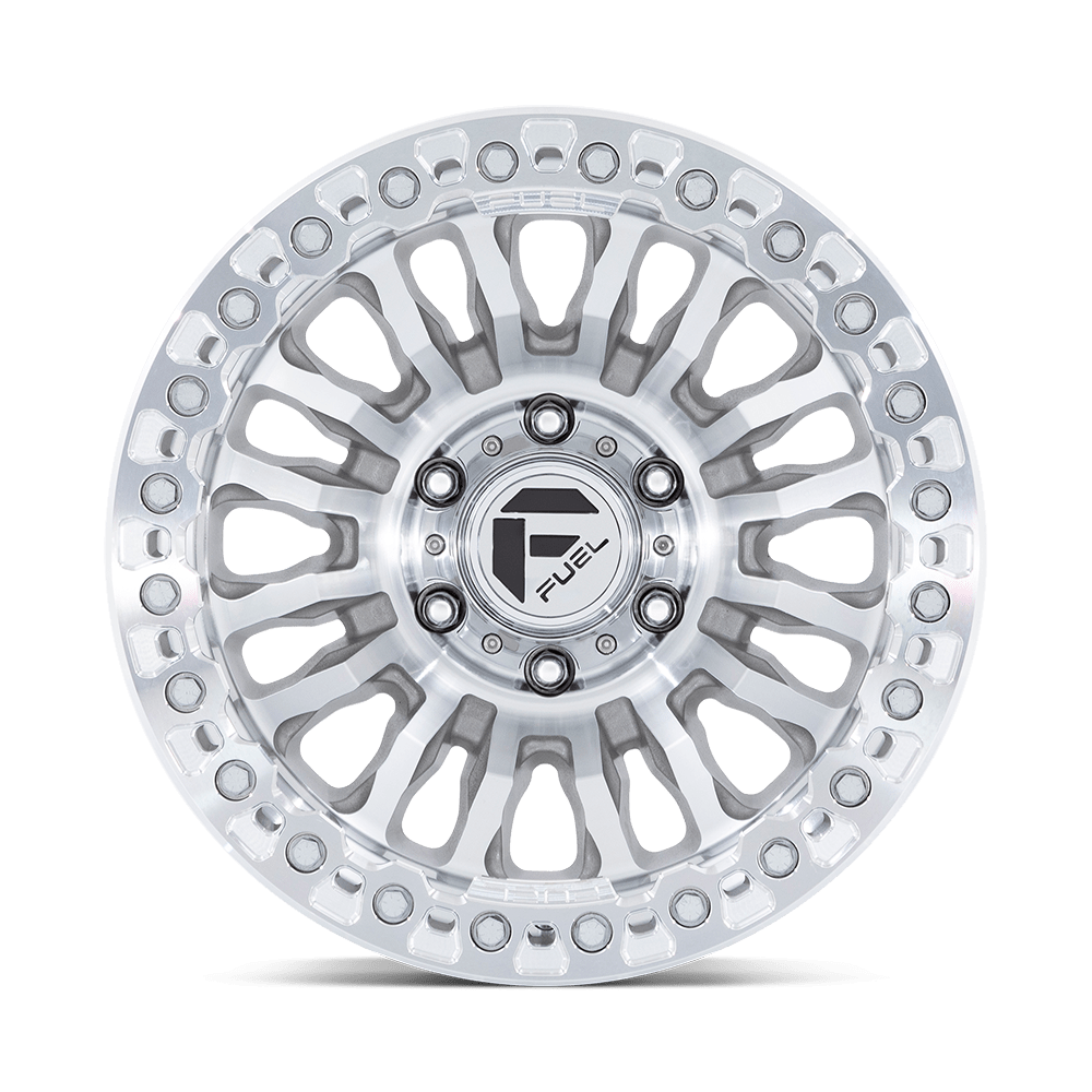 felga-aluminiowa-fc125-rincon-beadlock-machined-fuel felga-aluminiowa-fc125-rincon-beadlock-machined-fuel