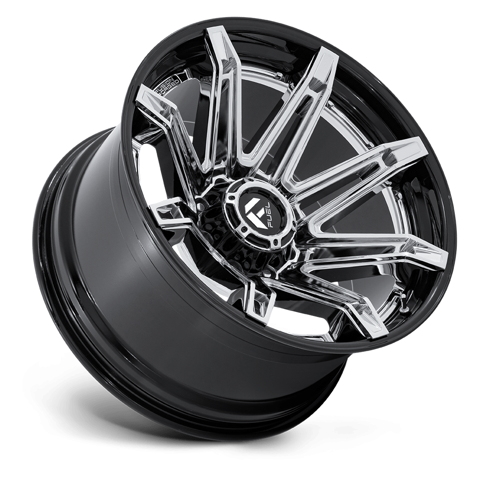 felga-aluminiowa-fc401-brawl-chrome-w-gloss-black-lip-fuel felga-aluminiowa-fc401-brawl-chrome-w-gloss-black-lip-fuel
