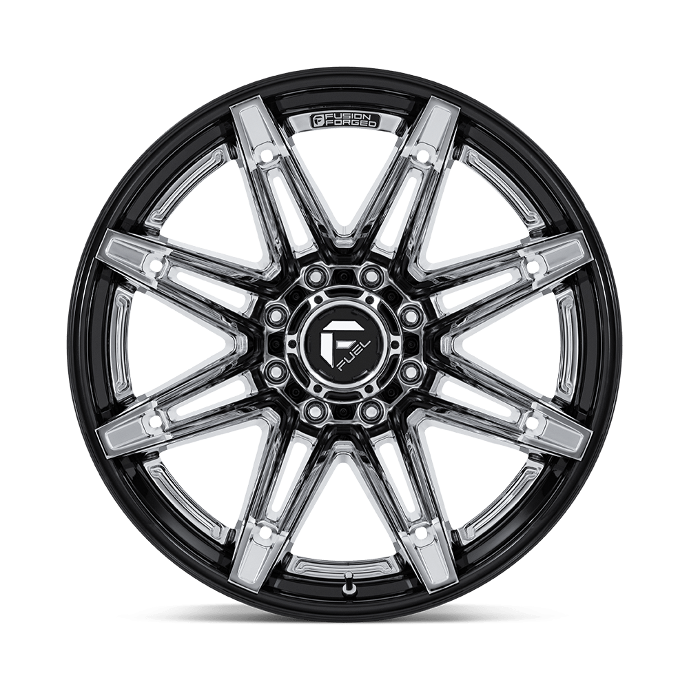 felga-aluminiowa-fc401-brawl-chrome-w-gloss-black-lip-fuel felga-aluminiowa-fc401-brawl-chrome-w-gloss-black-lip-fuel