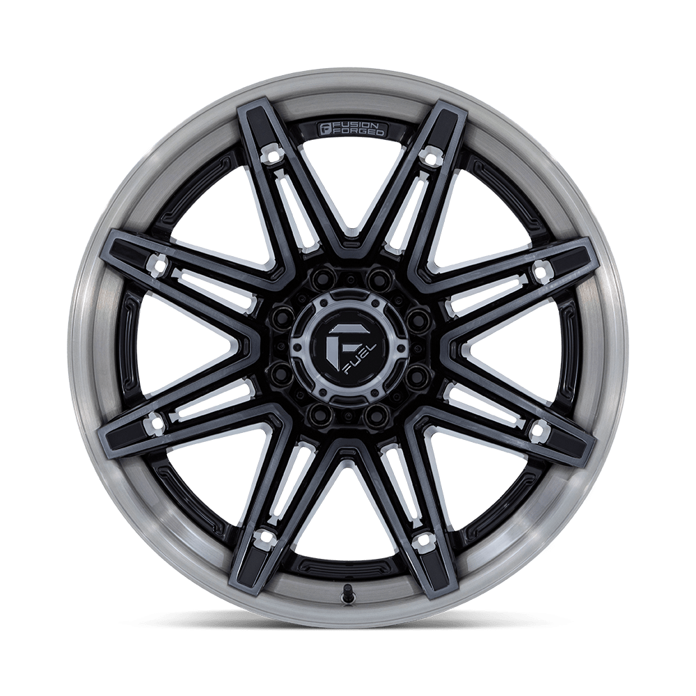 felga-aluminiowa-fc401-brawl-gloss-black-brushed-dark-tint-fuel felga-aluminiowa-fc401-brawl-gloss-black-brushed-dark-tint-fuel