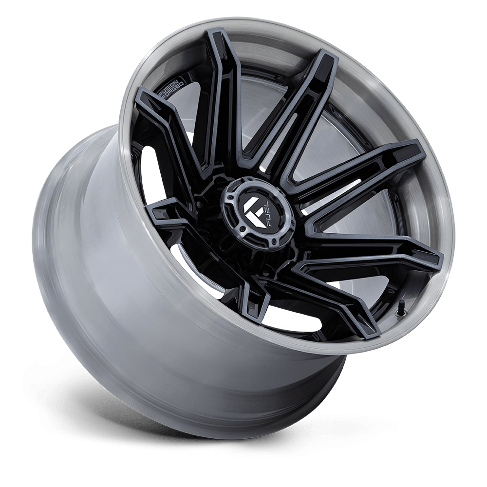 felga-aluminiowa-fc401-brawl-gloss-black-brushed-dark-tint-fuel felga-aluminiowa-fc401-brawl-gloss-black-brushed-dark-tint-fuel