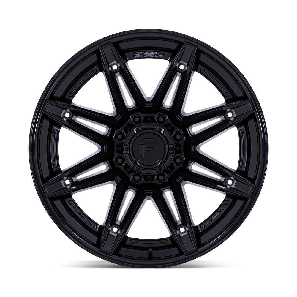 felga-aluminiowa-fc401-brawl-matte-black-w-gloss-black-lip-fuel felga-aluminiowa-fc401-brawl-matte-black-w-gloss-black-lip-fuel