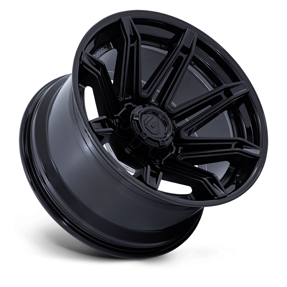 felga-aluminiowa-fc401-brawl-matte-black-w-gloss-black-lip-fuel felga-aluminiowa-fc401-brawl-matte-black-w-gloss-black-lip-fuel