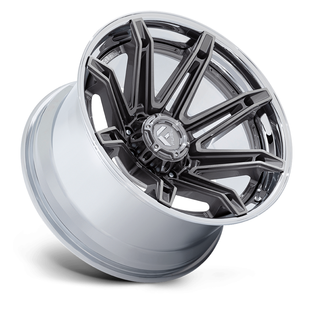 felga-aluminiowa-fc401-brawl-platinum-w-chrome-lip-fuel felga-aluminiowa-fc401-brawl-platinum-w-chrome-lip-fuel