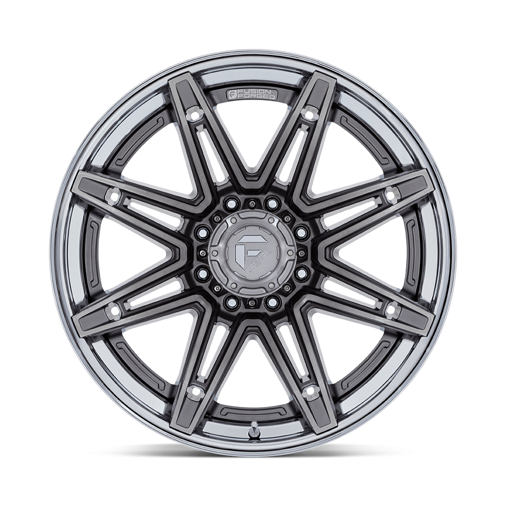 felga-aluminiowa-fc401-brawl-platinum-w-chrome-lip-fuel felga-aluminiowa-fc401-brawl-platinum-w-chrome-lip-fuel