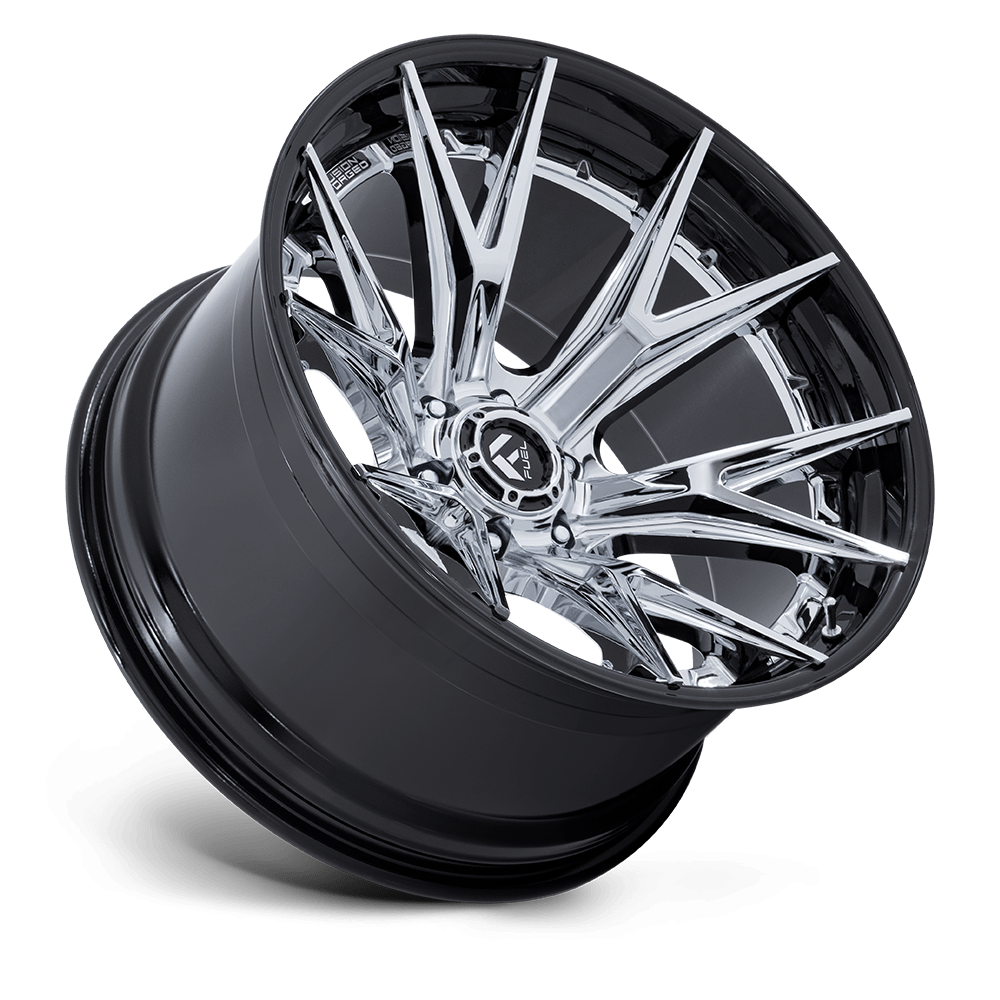 felga-aluminiowa-fc402-catalyst-chrome-w-gloss-black-lip-fuel felga-aluminiowa-fc402-catalyst-chrome-w-gloss-black-lip-fuel