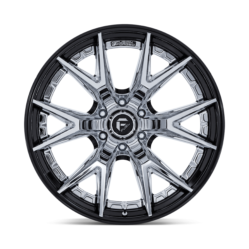 felga-aluminiowa-fc402-catalyst-chrome-w-gloss-black-lip-fuel felga-aluminiowa-fc402-catalyst-chrome-w-gloss-black-lip-fuel