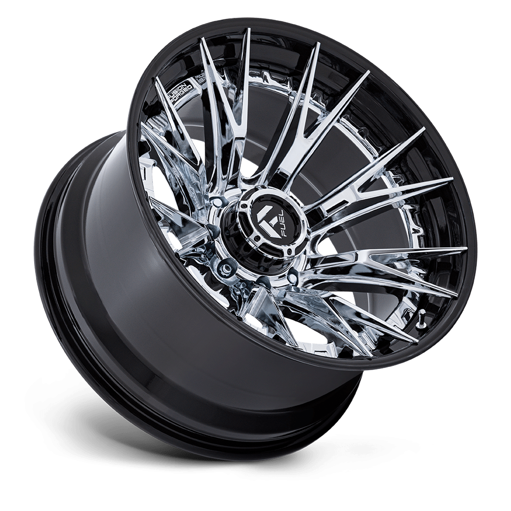 felga-aluminiowa-fc402-catalyst-chrome-w-gloss-black-lip-fuel felga-aluminiowa-fc402-catalyst-chrome-w-gloss-black-lip-fuel