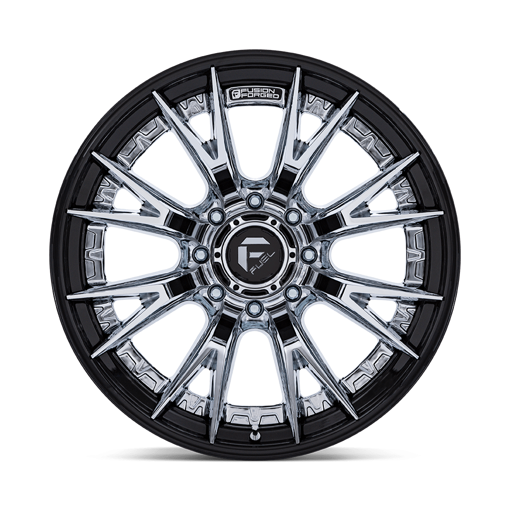 felga-aluminiowa-fc402-catalyst-chrome-w-gloss-black-lip-fuel felga-aluminiowa-fc402-catalyst-chrome-w-gloss-black-lip-fuel