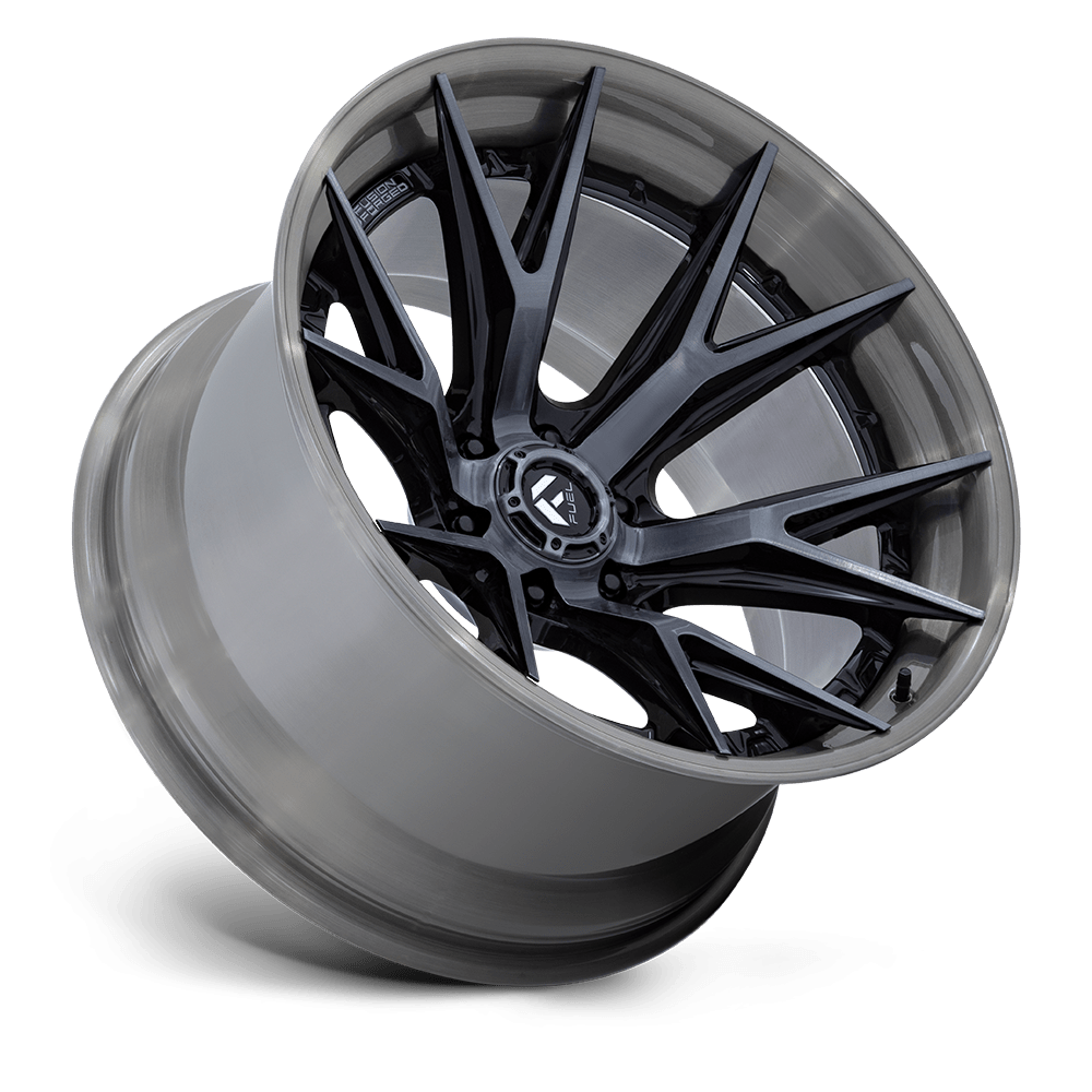 felga-aluminiowa-fc402-catalyst-gloss-black-brushed-dark-tint-fuel felga-aluminiowa-fc402-catalyst-gloss-black-brushed-dark-tint-fuel