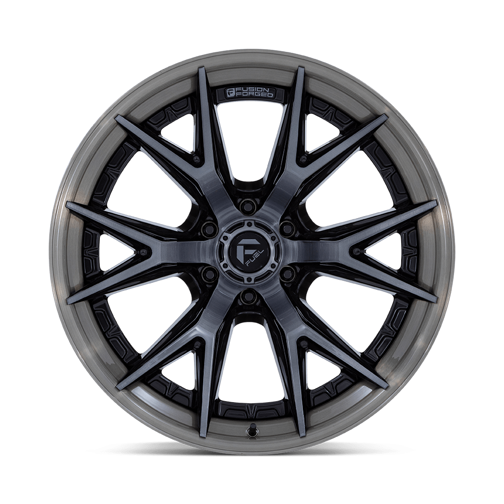 felga-aluminiowa-fc402-catalyst-gloss-black-brushed-dark-tint-fuel felga-aluminiowa-fc402-catalyst-gloss-black-brushed-dark-tint-fuel