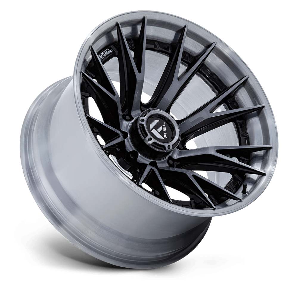 felga-aluminiowa-fc402-catalyst-gloss-black-brushed-dark-tint-fuel felga-aluminiowa-fc402-catalyst-gloss-black-brushed-dark-tint-fuel