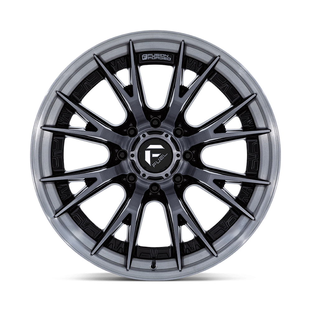 felga-aluminiowa-fc402-catalyst-gloss-black-brushed-dark-tint-fuel felga-aluminiowa-fc402-catalyst-gloss-black-brushed-dark-tint-fuel