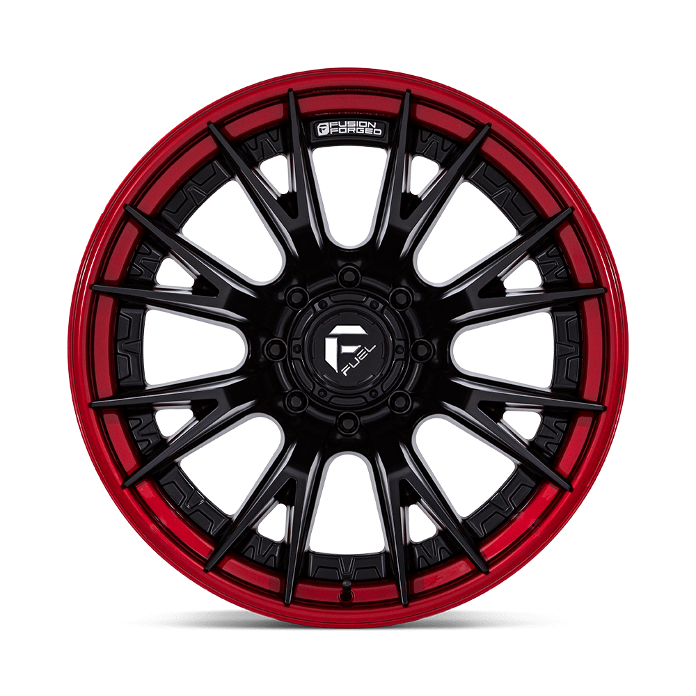 felga-aluminiowa-fc402-catalyst-matte-black-w-candy-red-lip-fuel felga-aluminiowa-fc402-catalyst-matte-black-w-candy-red-lip-fuel