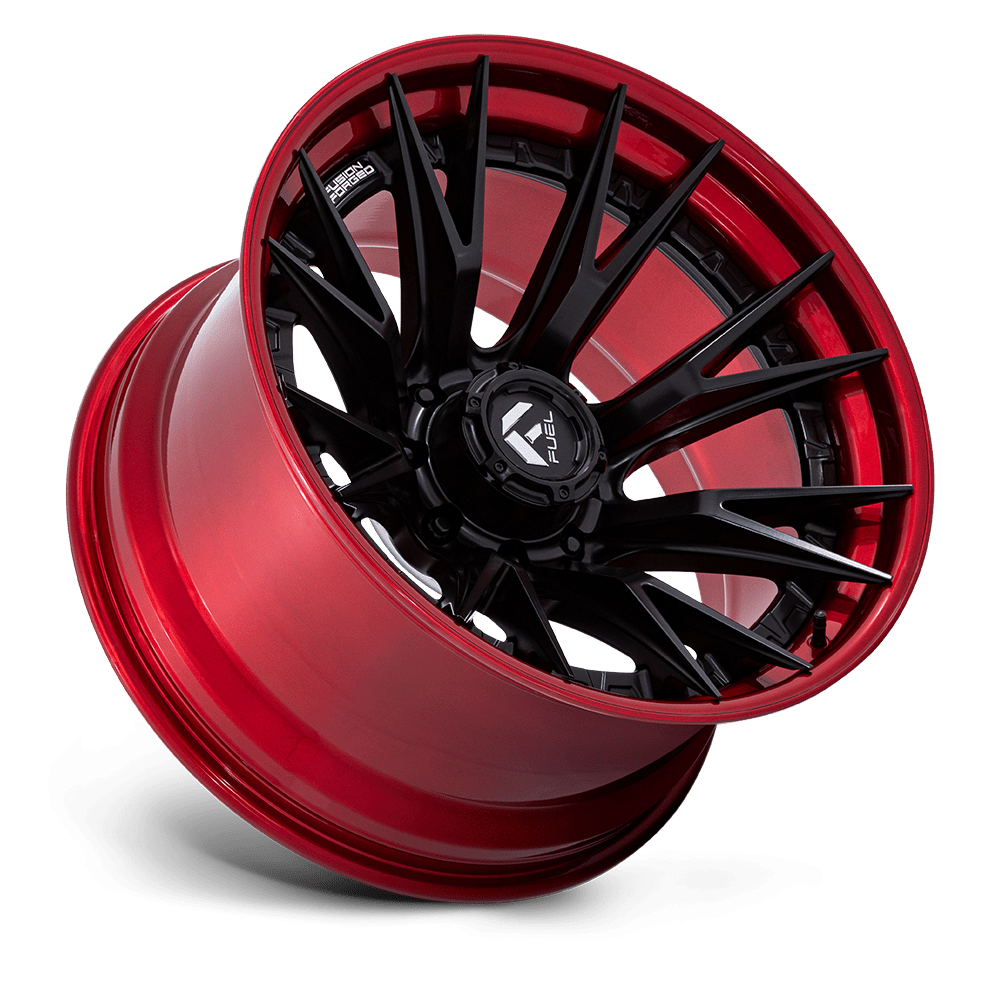 felga-aluminiowa-fc402-catalyst-matte-black-w-candy-red-lip-fuel felga-aluminiowa-fc402-catalyst-matte-black-w-candy-red-lip-fuel